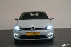 Foto van kenteken K-811-NB