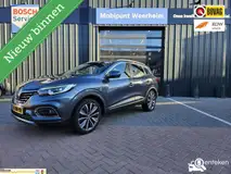 Foto van kenteken K-811-VR