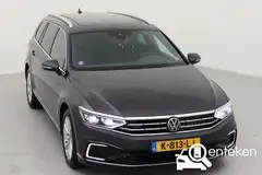 Foto van kenteken K-813-LJ