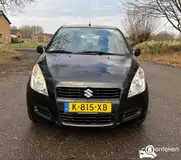 Foto van kenteken K-815-XB