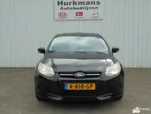 Foto van kenteken K-818-GP