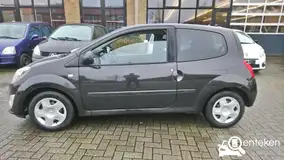 Foto van kenteken K-818-JS