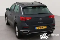 Foto van kenteken K-819-ZF