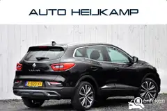 Foto van kenteken K-820-VF Foto van kenteken K-820-VF