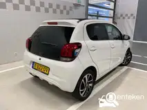 Foto van kenteken K-822-DV