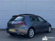 Foto van kenteken K-824-HR
