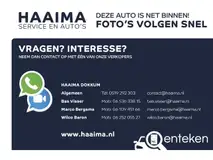 Foto van kenteken K-824-SR Foto van kenteken K-824-SR