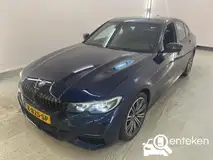 Foto van kenteken K-825-SP