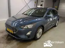 Foto van kenteken K-826-DR