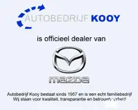 Foto van kenteken K-828-SX