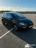 Foto van kenteken K-833-DT