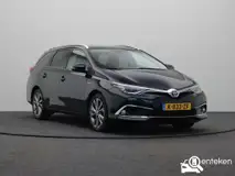 Foto van kenteken K-833-ZF Foto van kenteken K-833-ZF