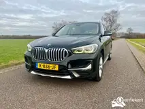 Foto van kenteken K-836-JF