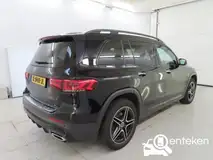 Foto van kenteken K-840-JL