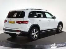 Foto van kenteken K-840-XV
