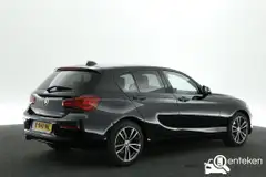 Foto van kenteken K-841-NL