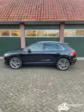Foto van kenteken K-842-RP
