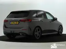 Foto van kenteken K-842-ZK