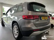 Foto van kenteken K-843-JL