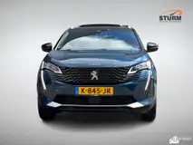 Foto van kenteken K-845-JR