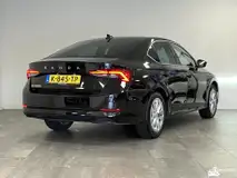 Foto van kenteken K-845-TP
