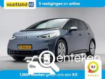 Foto van kenteken K-846-GJ