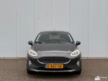 Foto van kenteken K-847-SK Foto van kenteken K-847-SK