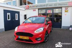 Foto van kenteken K-849-HN