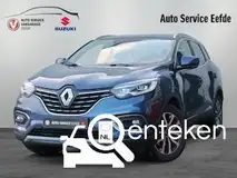 Foto van kenteken K-850-SV