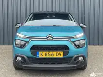 Foto van kenteken K-856-DV