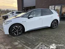 Foto van kenteken K-856-FG