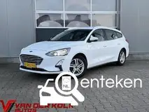 Foto van kenteken K-861-HN