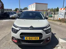 Foto van kenteken K-861-RX
