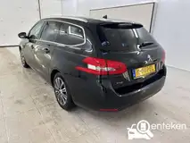 Foto van kenteken K-861-SL