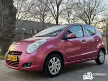 Foto van kenteken K-862-GB