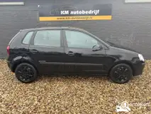 Foto van kenteken K-862-HR