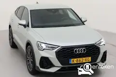 Foto van kenteken K-862-XG