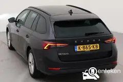 Foto van kenteken K-865-KB