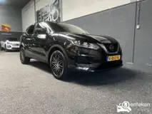 Foto van kenteken K-865-NL
