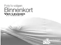 Foto van kenteken K-866-BK
