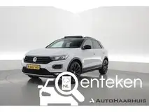 Foto van kenteken K-867-ND