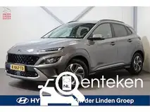 Foto van kenteken K-867-TD