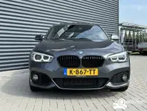 Foto van kenteken K-867-TT