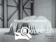 Foto van kenteken K-867-XS
