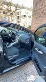 Foto van kenteken K-868-DF