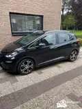 Foto van kenteken K-869-SK