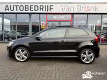 Foto van kenteken K-869-XP Foto van kenteken K-869-XP