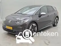 Foto van kenteken K-870-DG