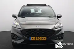 Foto van kenteken K-870-HN