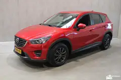 Foto van kenteken K-870-PD